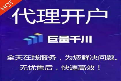 信息流广告文案创作：经典案例解析