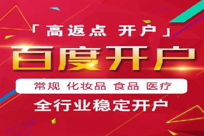 百度推广费用构成与成功案例解析