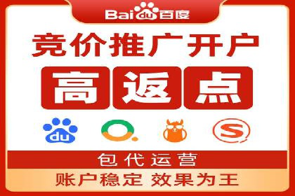 百度网络推广实战：揭秘高效引流秘籍