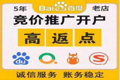 精准投放，高效转化——SEM竞价推广案例分享