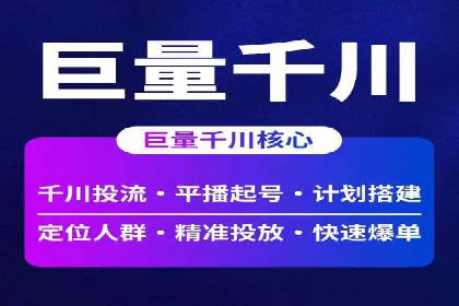 百度推广代运营公司：打造高效的网络营销团队